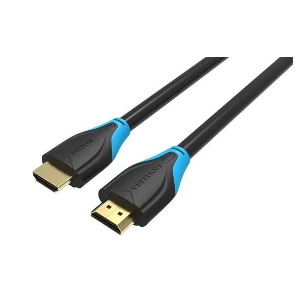 HDMI კაბელი VENTION HDMI Cable 2M