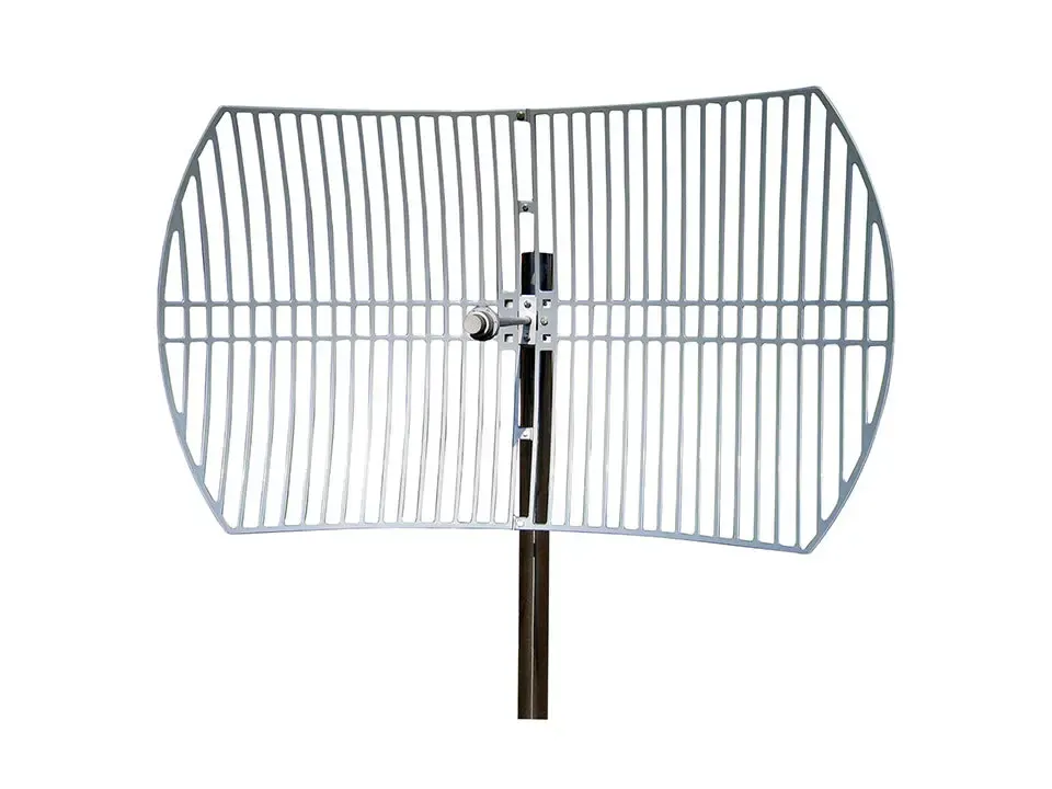 TP-Link, TL-ANT5830B, 5GHz