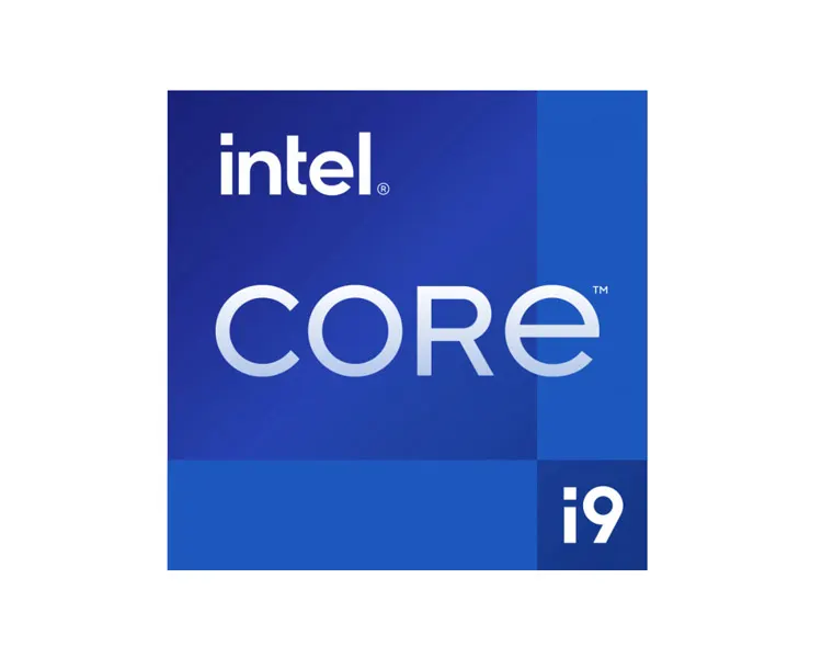 პროცესორი Intel Core I9-14900KF 2.4GHz Turbo Boost 6.0GHz 36MB LGA1700