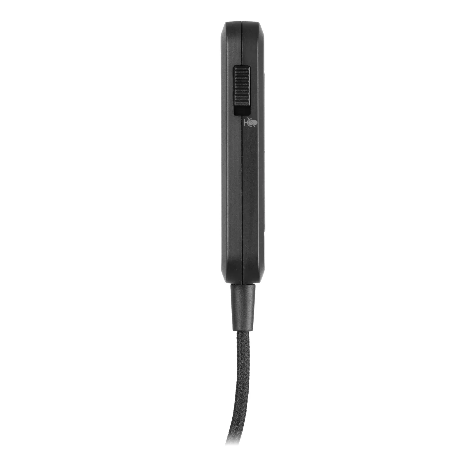 ხმის ბარათი 2E GAMING Sound card SCG-001, 7.1, 1*3.5mm, USB-A