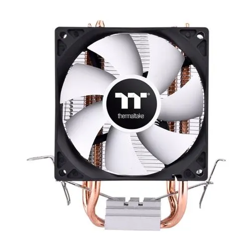Thermaltake, Contac 9 SE CPU Cooler