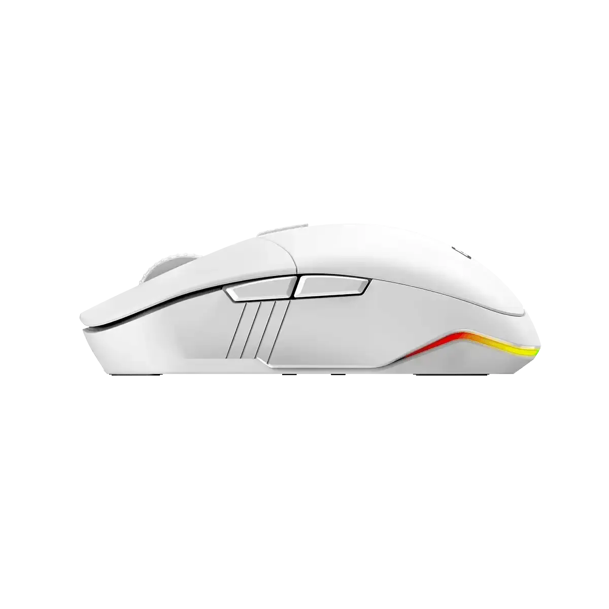 მაუსი Genius, Scorpion M8250, Mouse White