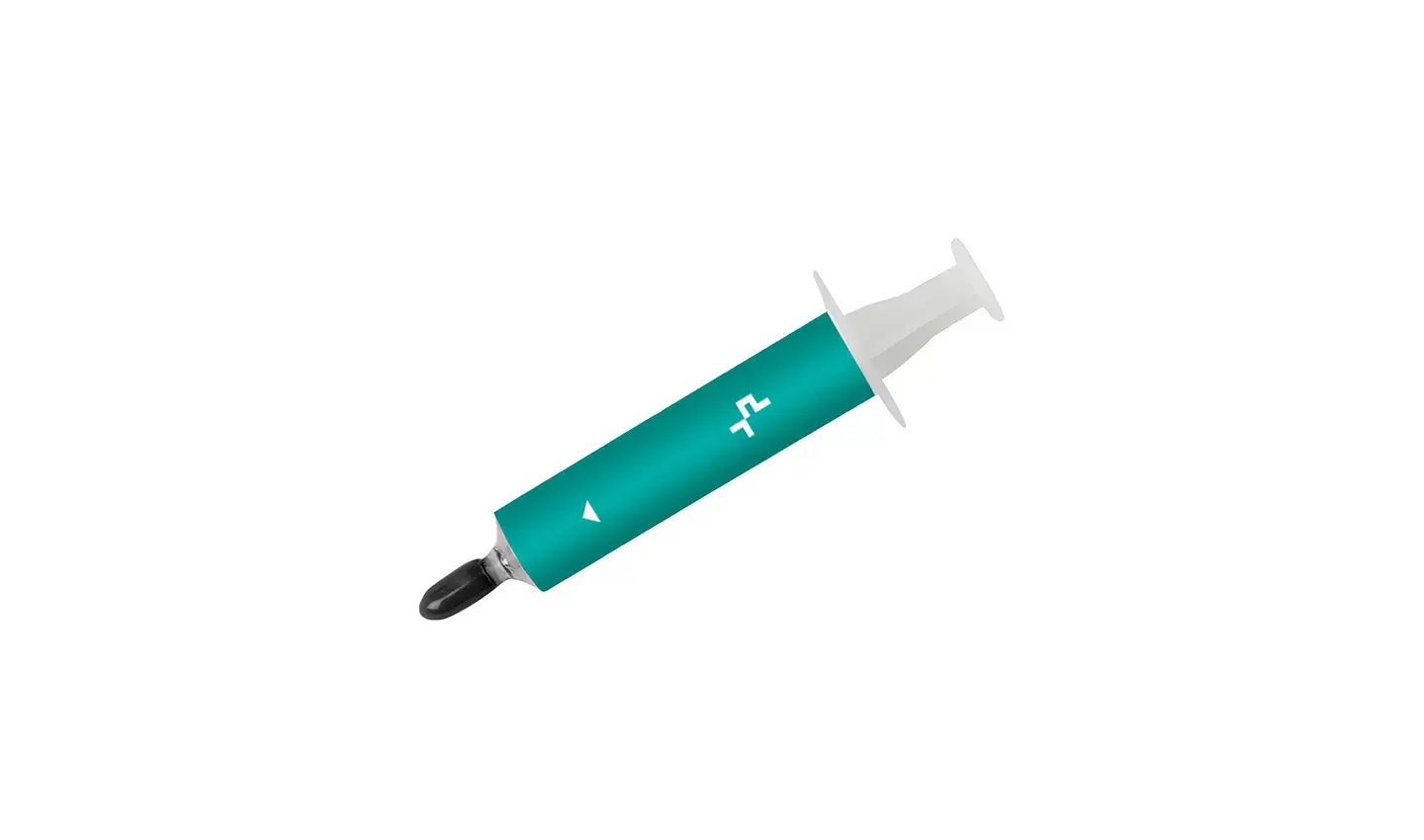 DeepCool, Z3 Thermal Paste 1.5g