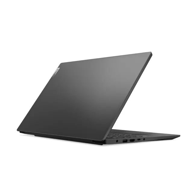 Lenovo V15 Gen 5 IRL, 15.6FHD,I3-1315U,6C/ 8T ,8GB, 256GB M.2,W11 HOME ENG, 2Y