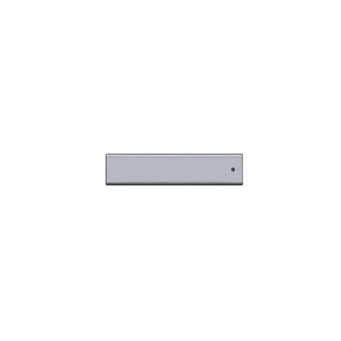 A1036GY, UNITEK, USB4 Type-C Female to Female Adapter