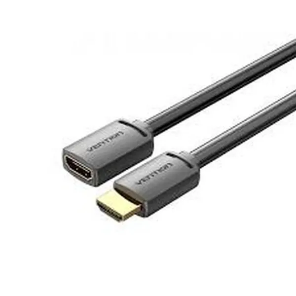 HDMI კაბელი VENTION HDMI Extension Cable 2M