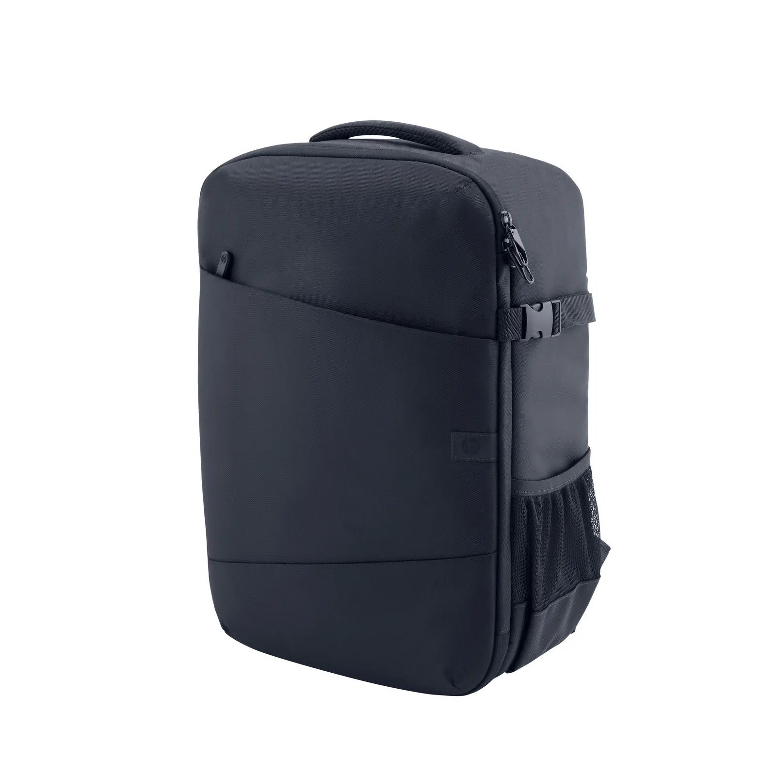 HP Creator 16.1 Dark NavyLaptop Backpack