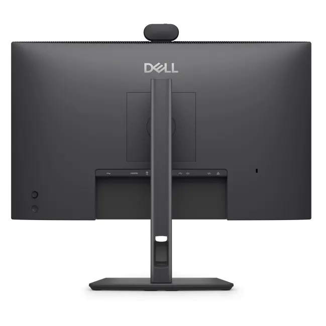 Dell Pro P 24 Conferencing Monitor - P2426HEB / 24.0"/1920 x 1080/IPS/16:9/300 cd/m2/120 Hz/5ms/1,500: 1/178/178/HDMI,DP,DP-out, 4 Megapixel Cam, 2x
