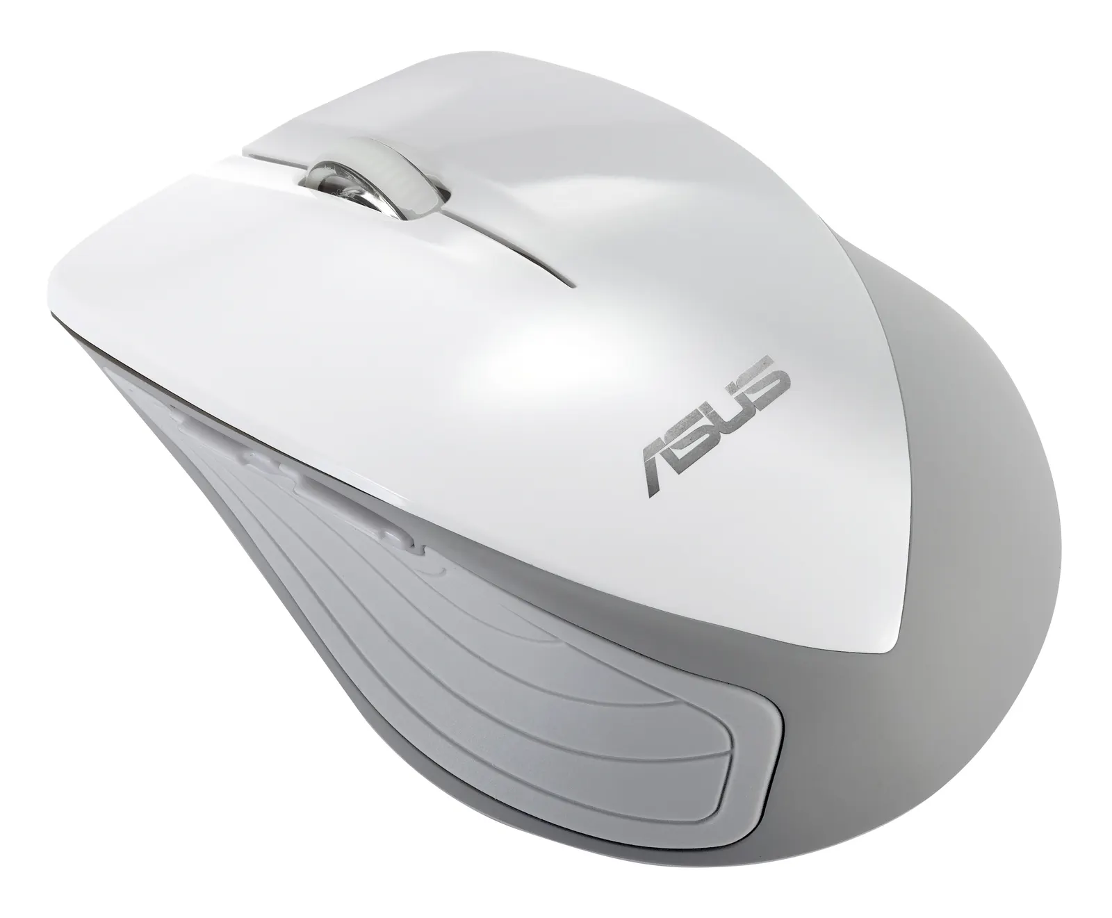 მაუსი WT465 MOUSE/V2/WH//