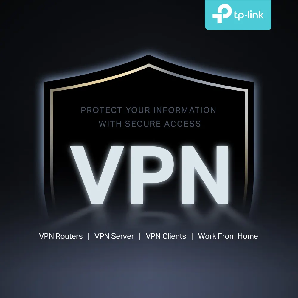 TP-Link BE9300 Tri-Band Wi-Fi 7