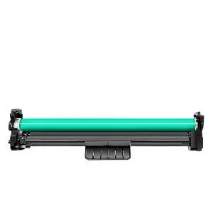 PRINTERMAYIN, Laser toner cartridge CF219A