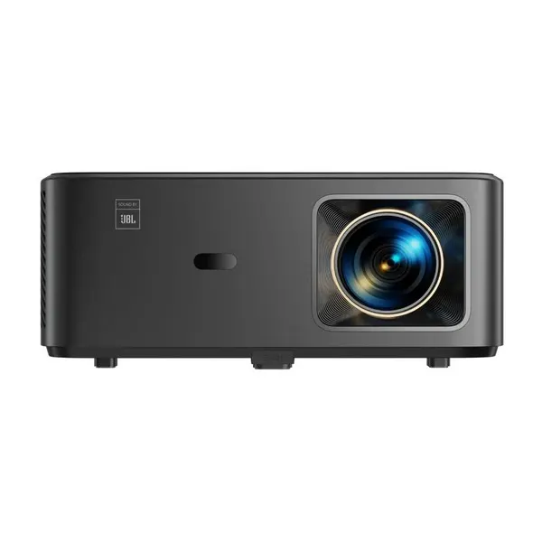 პროექტორი Yaber K2S Portable Projector