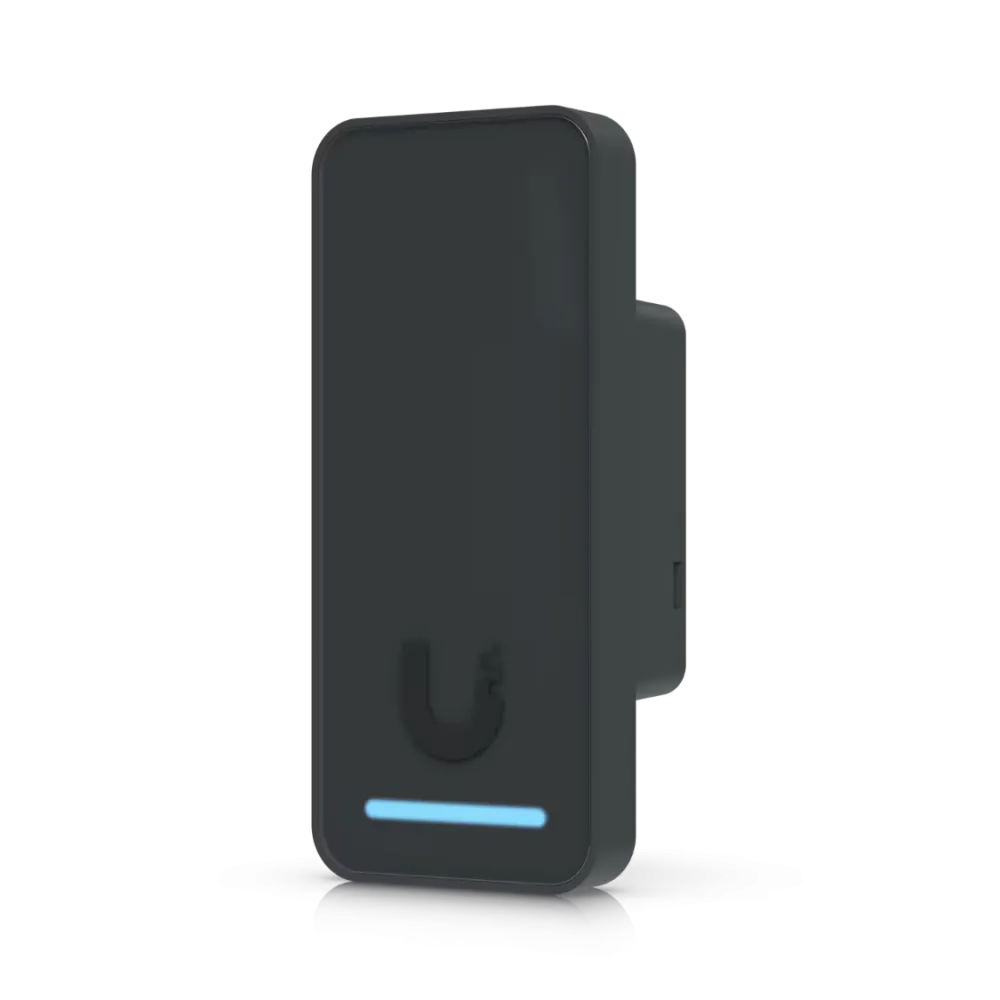 დაშვების სისტემა - G3 Reader, Ubiquiti UA-G3-B