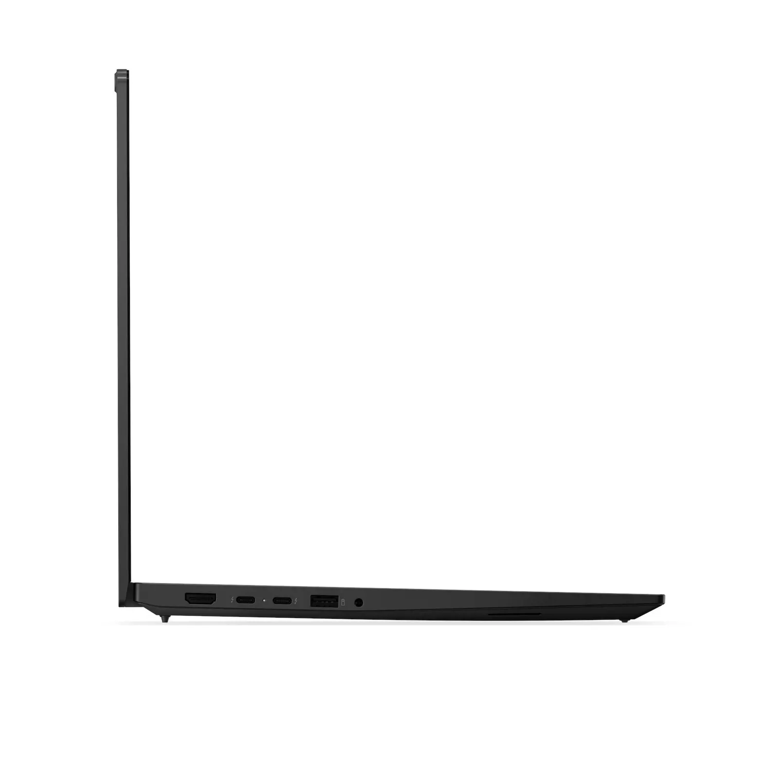 Lenovo ThinkPad E16 G4 16"WUXGA_AG_400N, CORE_U7_355, 16GB. 512GB M.2, DOS, 2Y