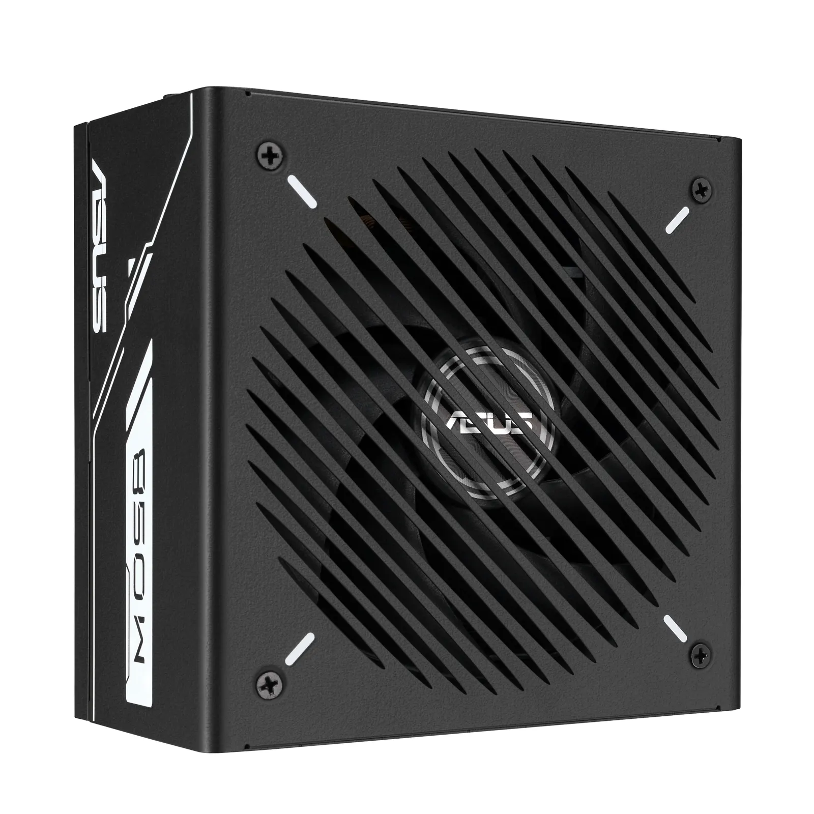 PSU ASUS PRIME-850G