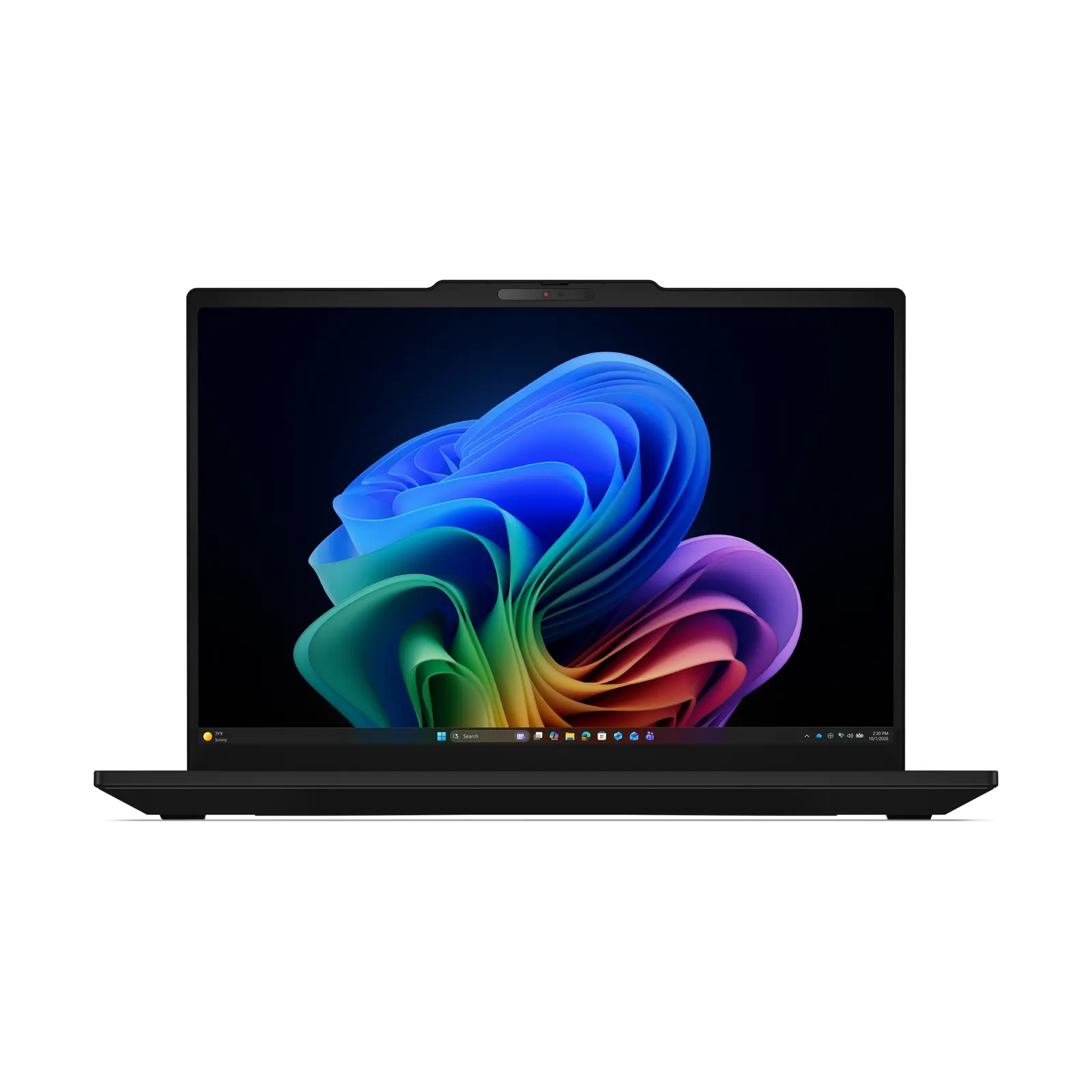ნოუთბუქი Lenovo ThinkPad T14 G7 , WUXGA_AG_400N , CORE_U7_355 , 16GB , 512GB_SSD_M.2 , DOOS , 3Y