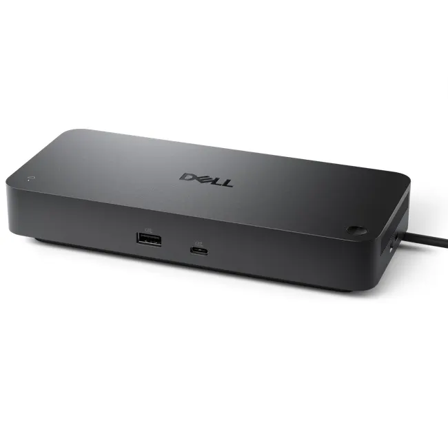 დოკ-სადგური Dell Pro Thunderbolt 4 Smart Dock - SD25TB4