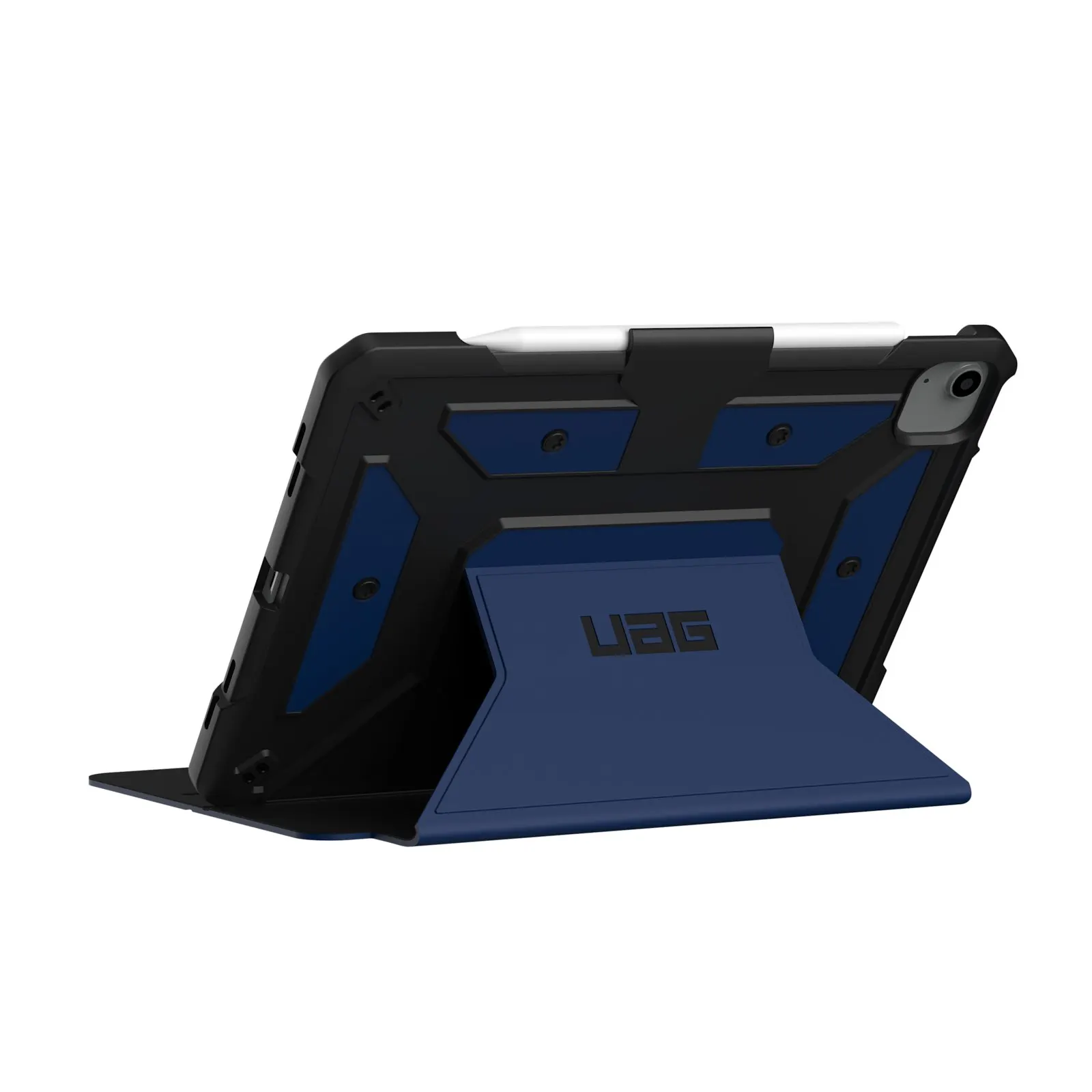 პლანშეტის ქეისი UAG Metropolis Series iPad Air 5/4, Pro 11 (2022-2018)
