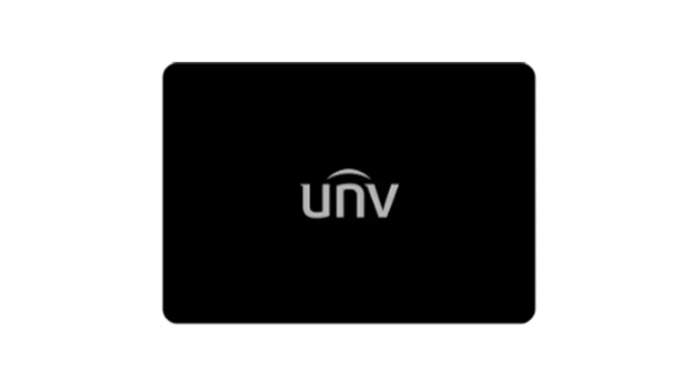 SSD დისკი - 128GB, Uniview SSD-128G-S3