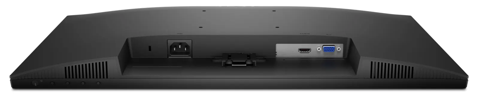 SE2425HM, DELL, Monitor, 23.8" FHD, 100Hz, IPS, 5 ms, IPS, 1000:1, 250 nits, HDMI/VGA, 3-year warranty.