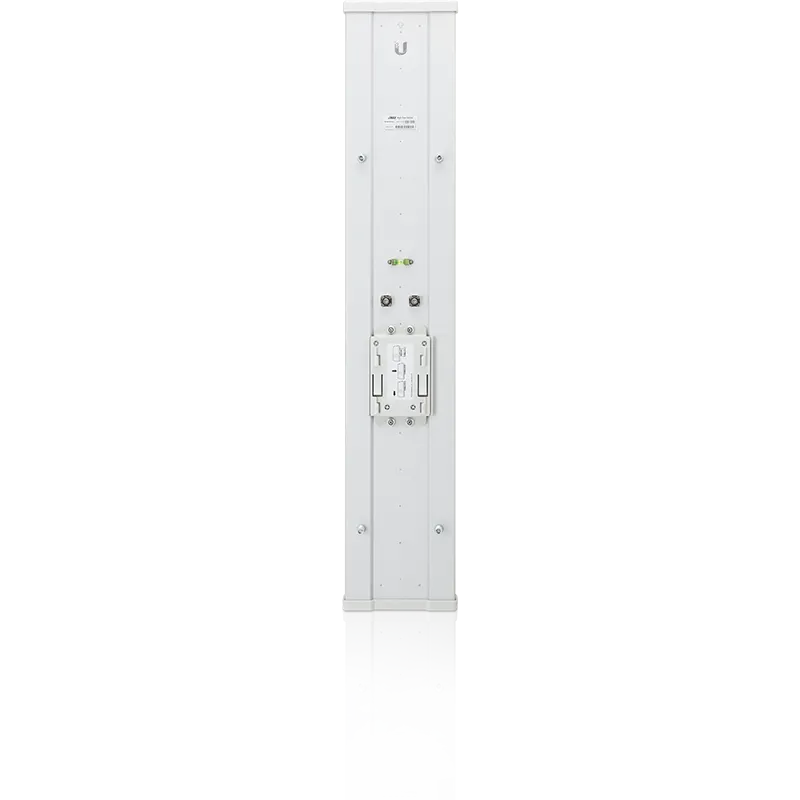 Sector Antenna Am-5G19-120, Ubiquiti
