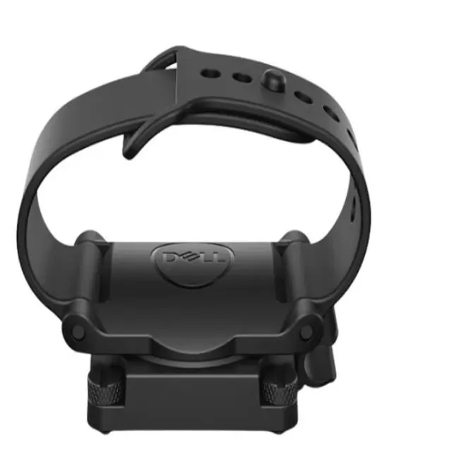 Dell Rotating Hand Strap for Latitude 7230 Rugged Extreme Tablet