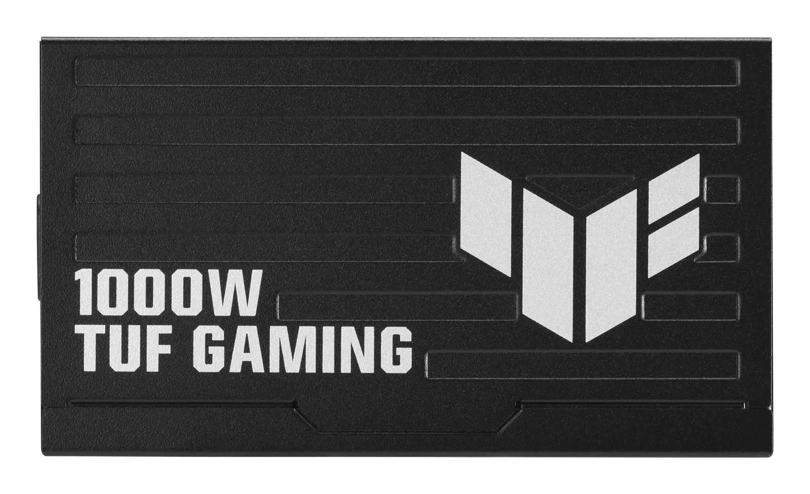 კვების ბლოკი ASUS TUF-GAMING-1000P//PSU, UNIVERSAL