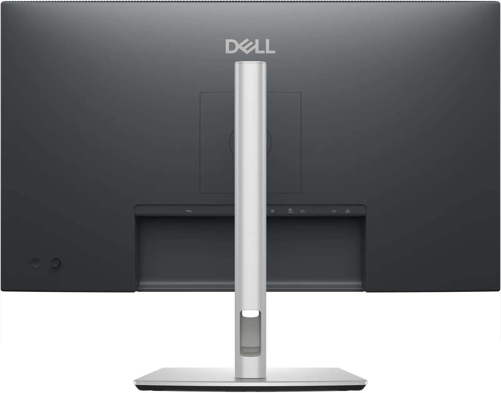 მონიტორი Dell Pro 27 Plus 4K USB-C Hub Monitor - P2725QE, 68.6cm (27.0"), IPS 4K UHD (3840 x 2160) 100 Hz/ 1500:1/ 350 cd/ HDMI, DP, USB-C, USB, RJ45/ 3Yrw