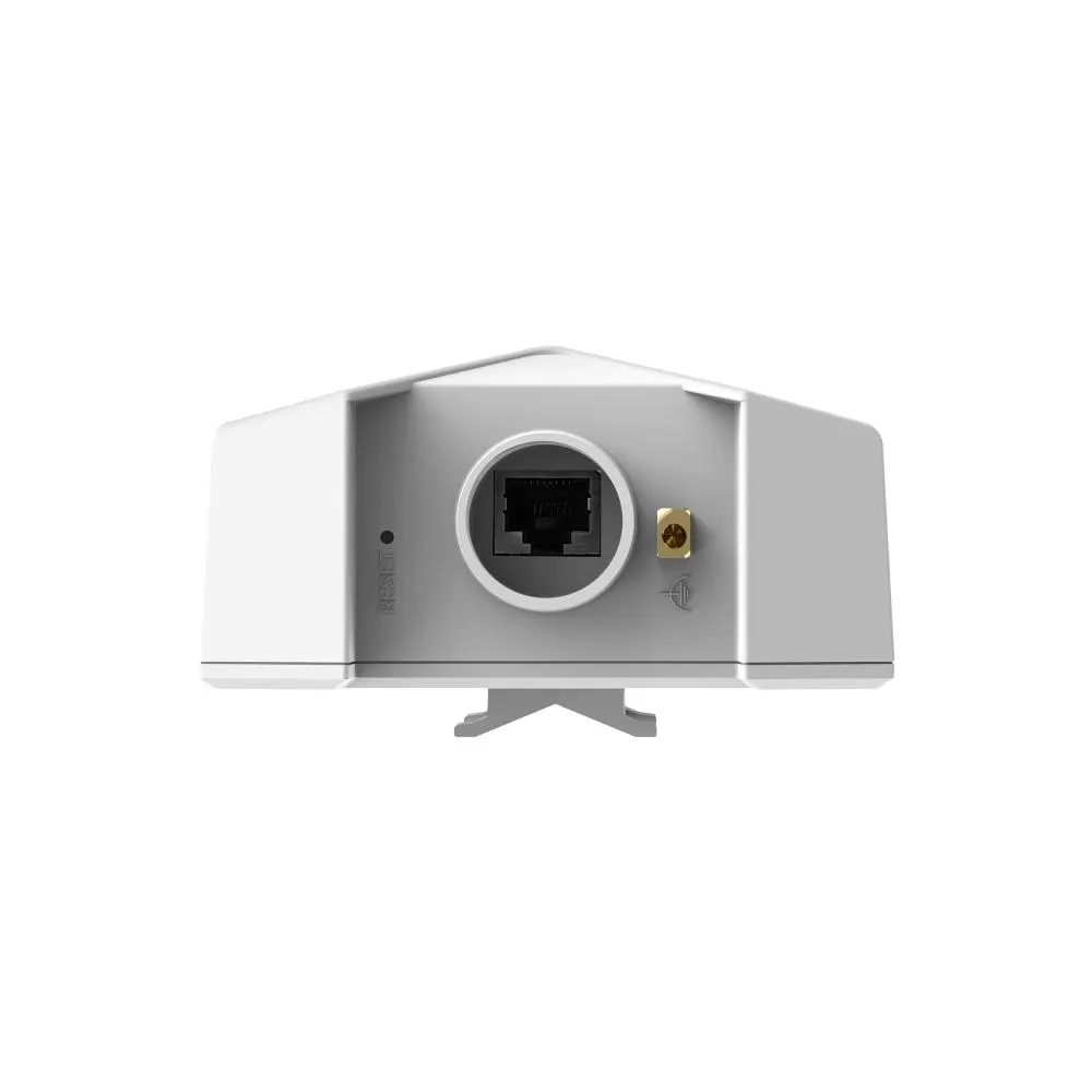 TP-Link, Festa F61-Outdoor, AX1800 Indoor/Outdoor