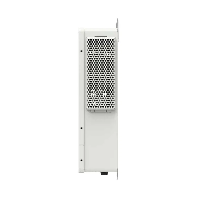 მზის ენერგიის ინვერტორი - 1 კვტ Off-Grid 12Vdc, Epever QI1012-0610C