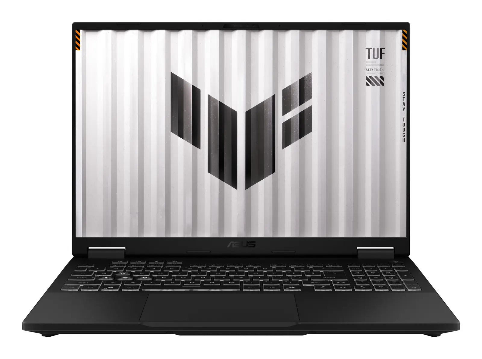 ASUS TUF 16 FA608UHI-TU156, 16", RYZEN 7-260, 16GB, 1TB, GRAY
