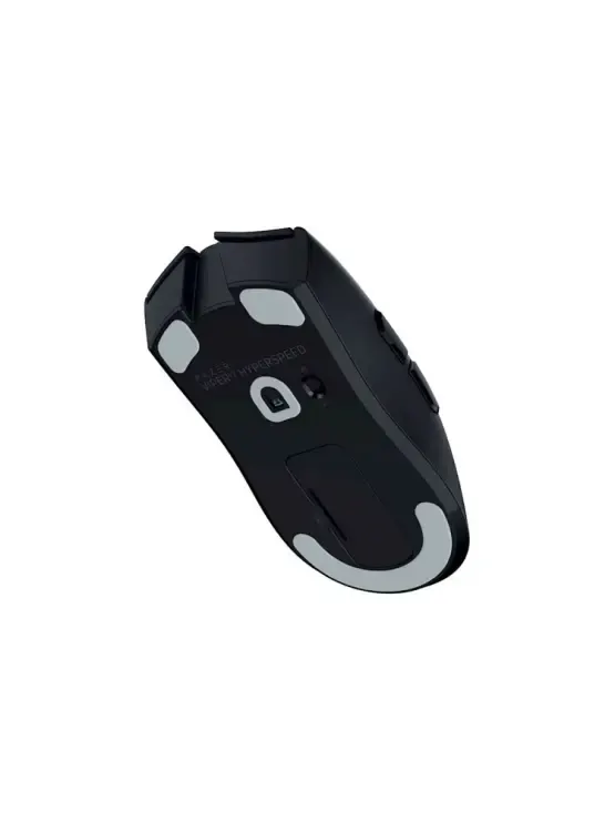 მაუსი Razer, Viper V3 HyperSpeed, Mouse black