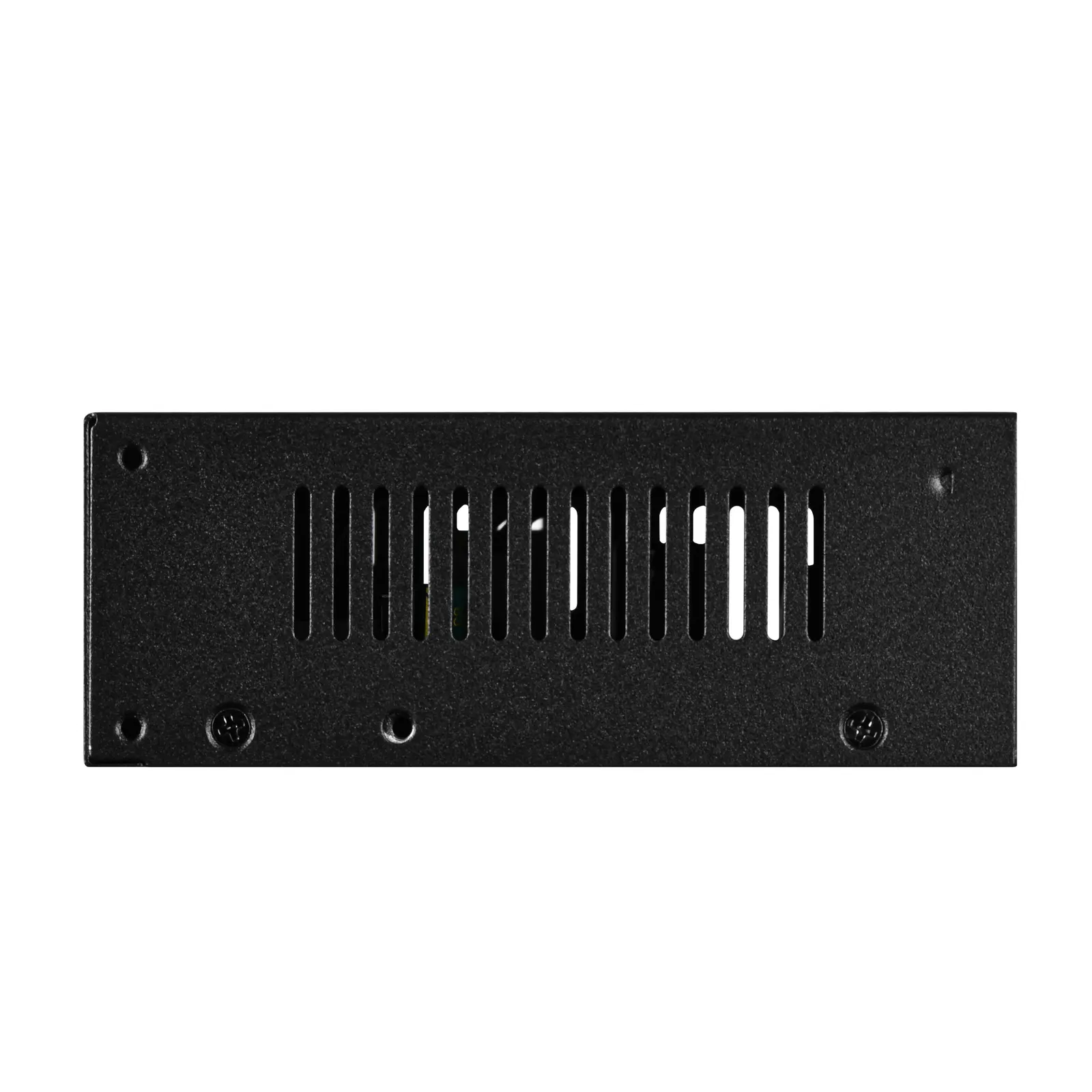 Wi-Fi ადაპტერი 2E PowerLink Switch SP402F 6xFE (4xPoE, 2xUplink), 55W, Unmanaged