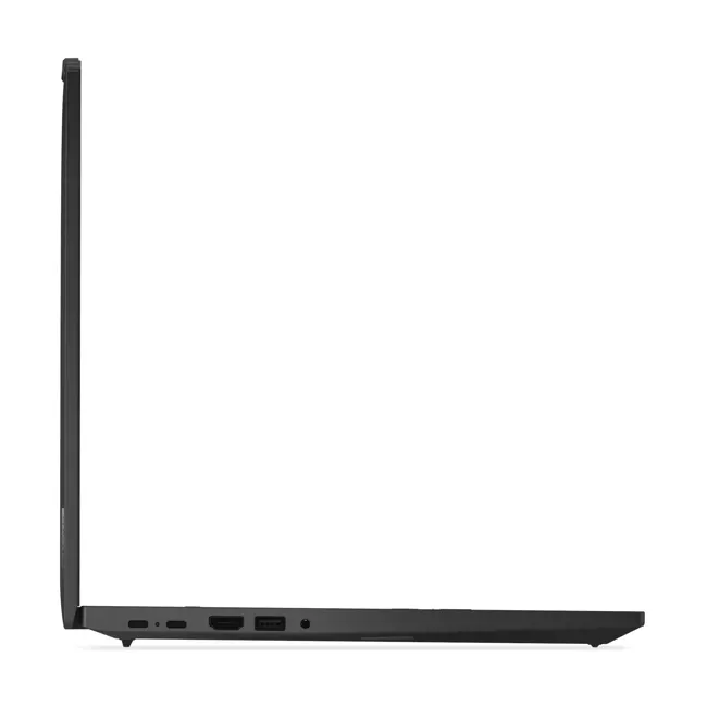 ნოუთბუქი Lenovo ThinkPad T16 G4, WUXGA_AG_400N, CORE_U5_225U, 16GB, 512GB M.2, DOS,3Y