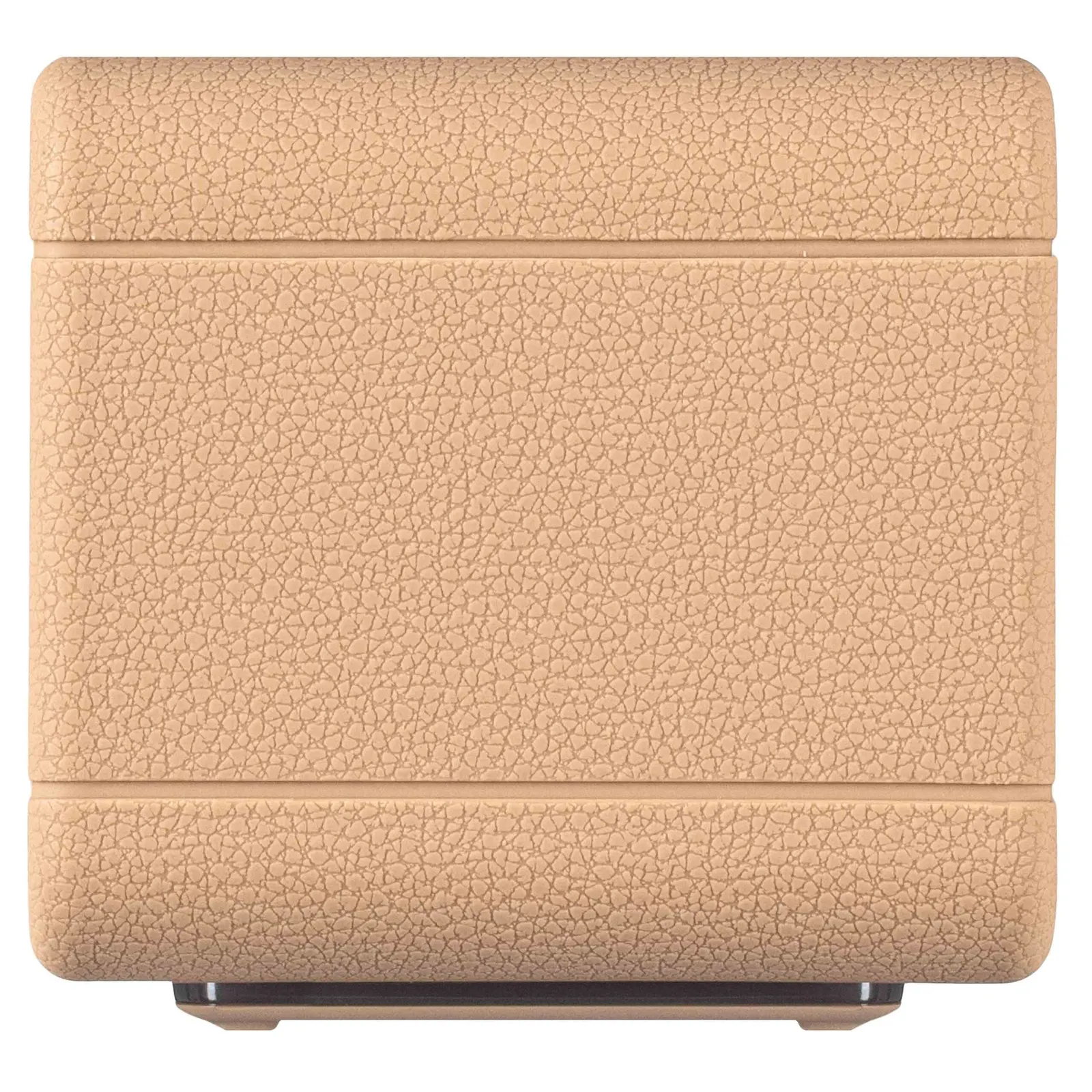 დინამიკი Portable Speaker 2E SoundLegend 80W, BT 5.3, TWS, FLAC, MP3, WAV, EQ, Power Bank, IPX6, RGB, Brown