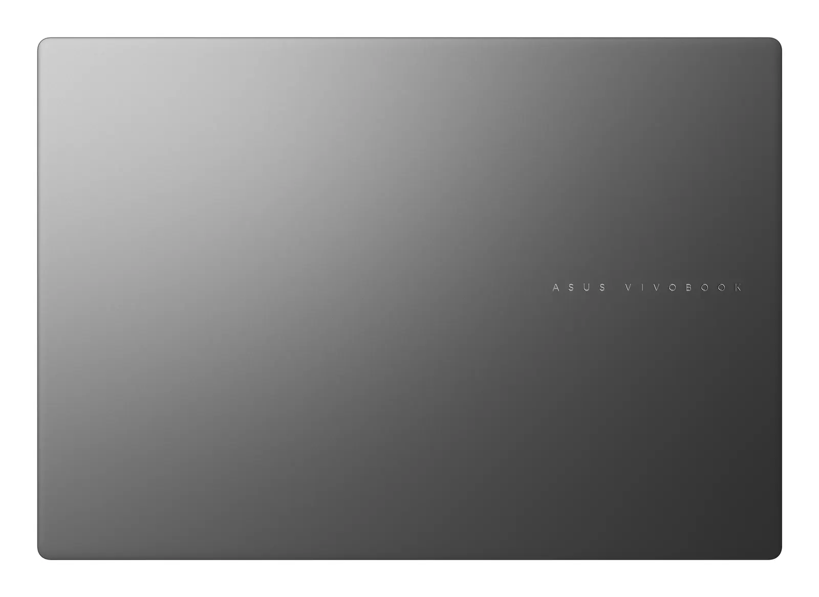ASUS Vivobook S16 OLED S3607AA-SH035W, 16", U5-325H, 16GB, 512GB, Matte Gray