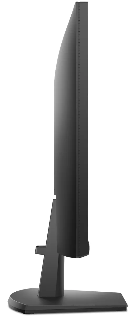 SE2425HM, DELL, Monitor, 23.8" FHD, 100Hz, IPS, 5 ms, IPS, 1000:1, 250 nits, HDMI/VGA, 3-year warranty.