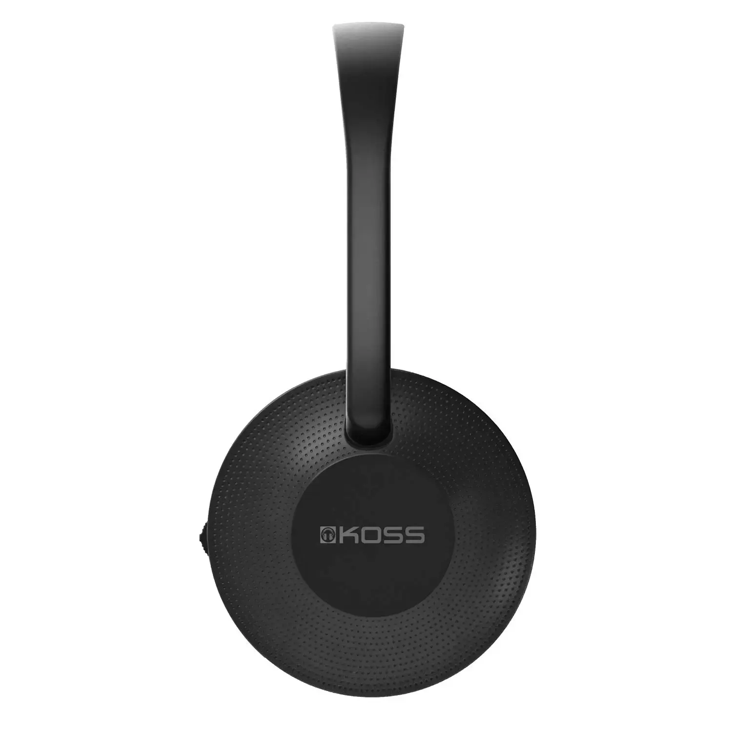KOSS, KPH7 Wireless Headphone Black