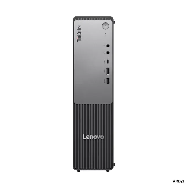 ThinkCentre neo 55s G6 SFF Ryzen 5 220, 8GB, 256GB, DOS, KB&M,3Y