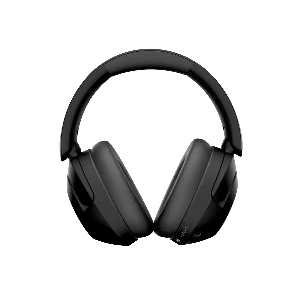 Genius, HS-810BT Bluetooth Headset Black