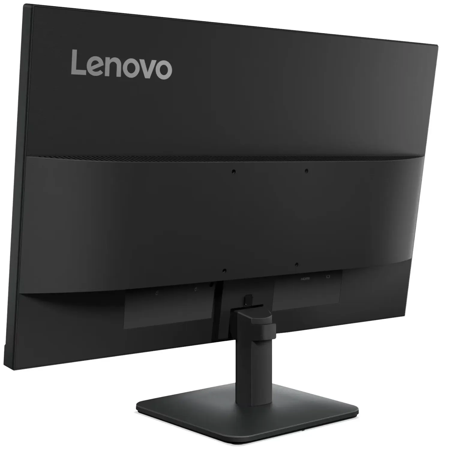 LENOVO ThinkVision S24-4e Monitor 23.8"
