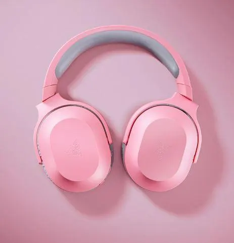 Razer, Barracuda X (2022), Headset Quartz