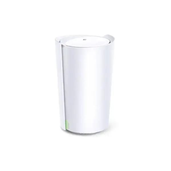 TP-Link, Deco X90, TP-Link, additive