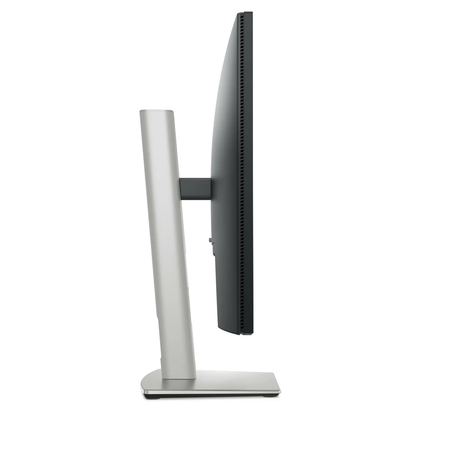 მონიტორი Monitor DELL 24.1" P2425E USB-C HUB, HDMI, 2xDP, USB-C, RJ-45, IPS, 1920x1200, 16:10, 100Hz, sRGB 99%, Pivot
