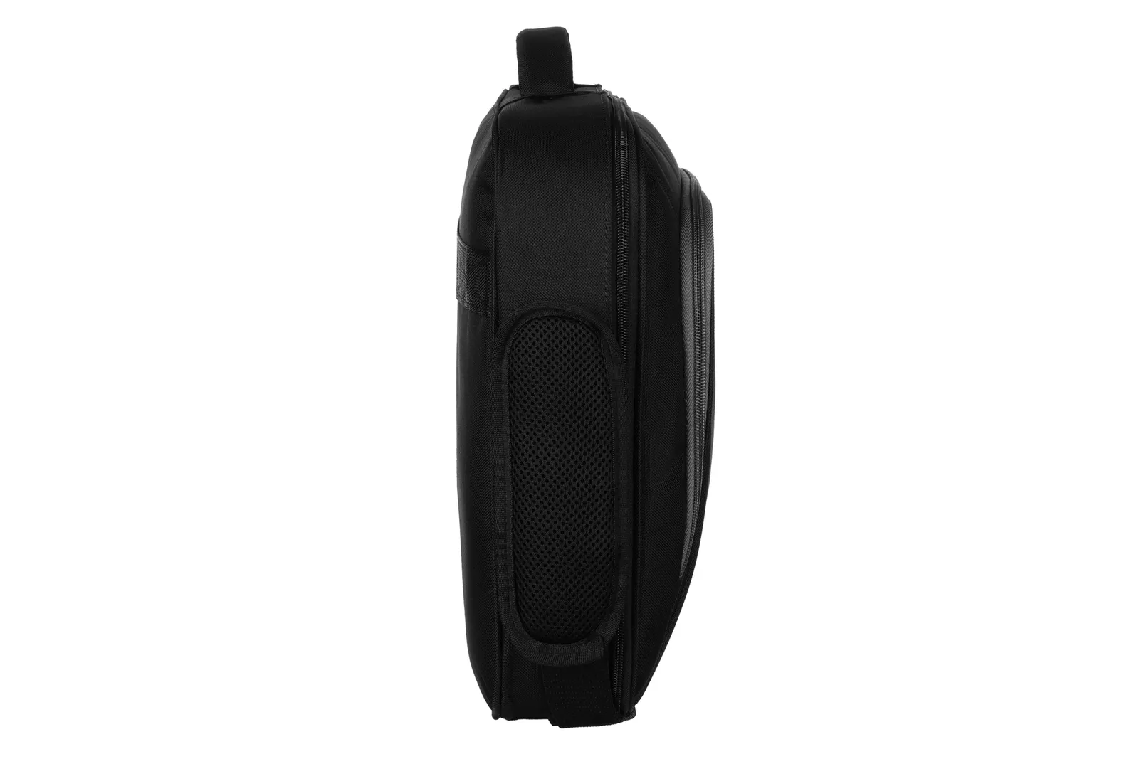 ნოუთბუქის ჩანთა 2E Laptop Bag, Vector 17", Black