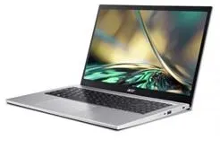 NX.JERER.001 ACER Aspire 17 - A17-51M-54AL i5-1334U 17.3 FHD IPS LCD; 16 GB DDR5, 512 GB SSD;Wifi 6 E +BT; HD webcam with