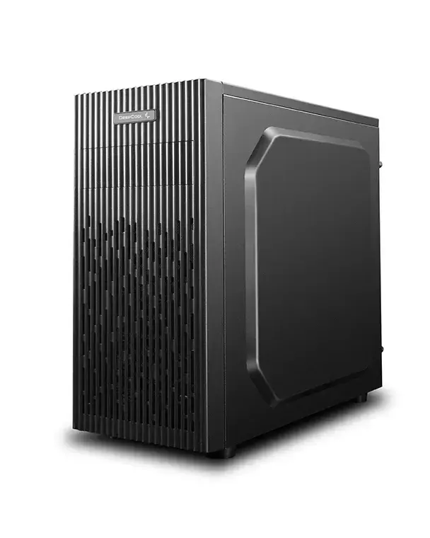 ქეისი Deepcool, MATREXX 30, Case Black