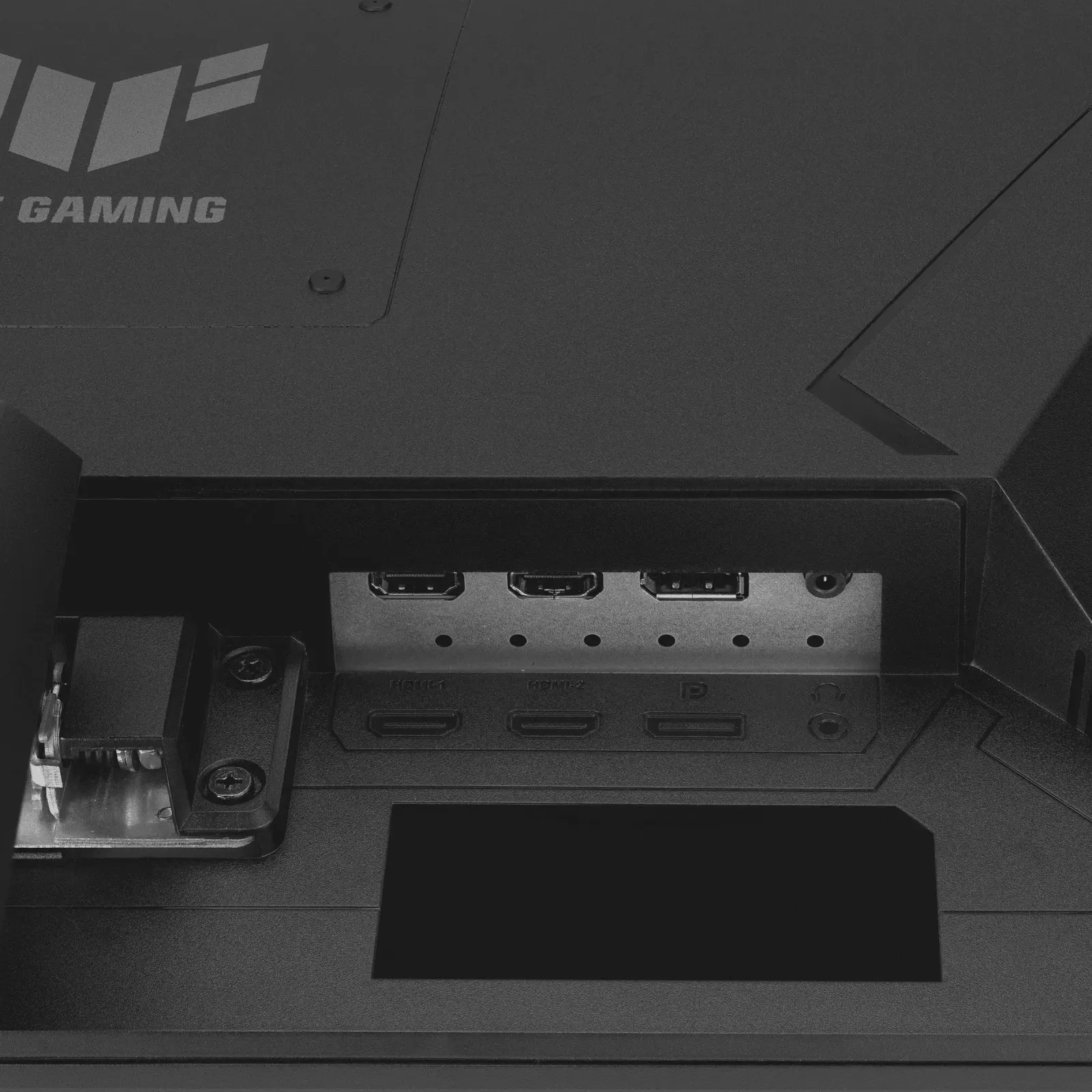 მონიტორი ASUS TUF VG279Q3A Gaming Monitor 27"