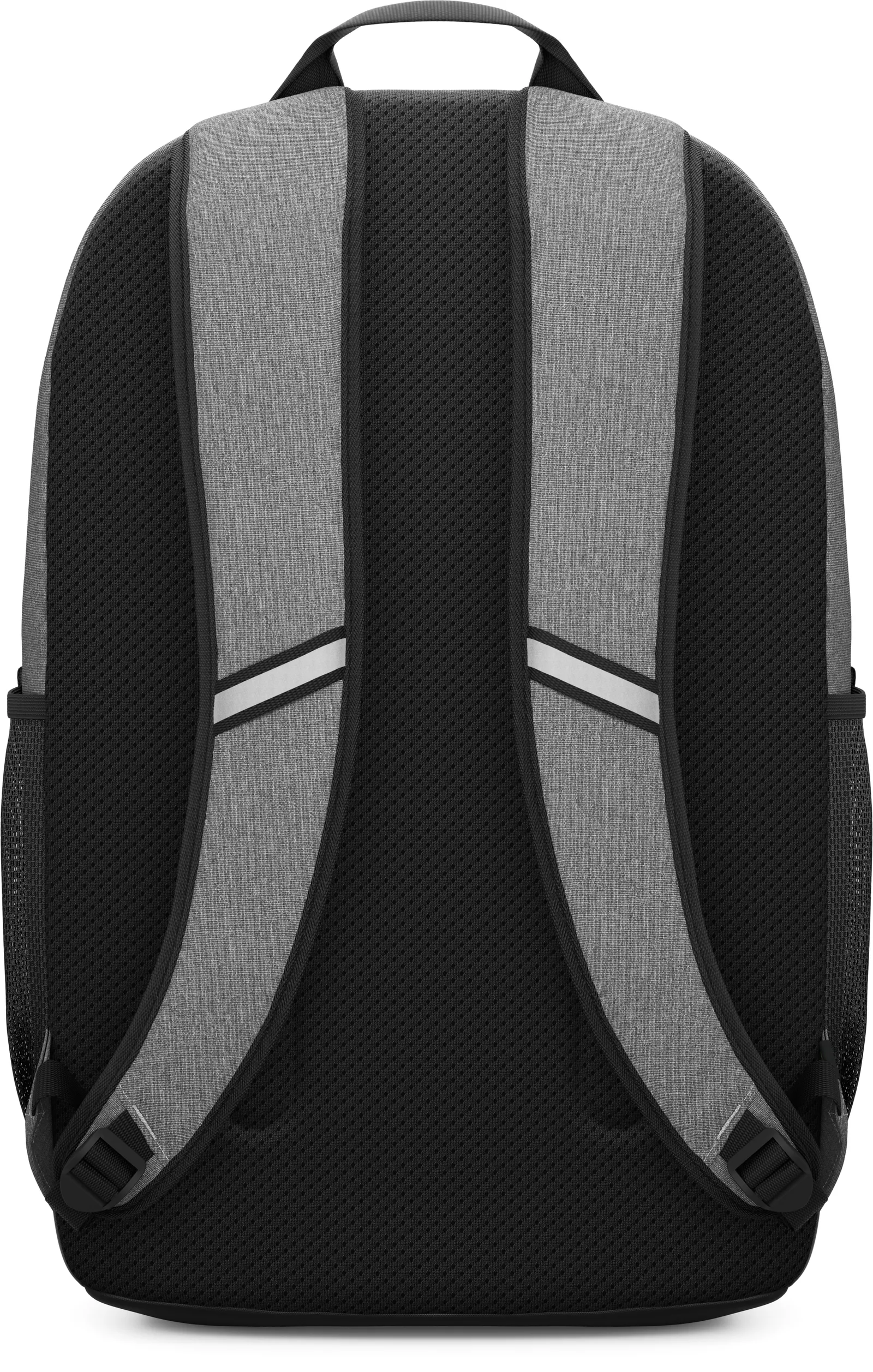 ნოუთბუქის ჩანთა Dell Pro 14-16 Plus EcoLoop Urban Backpack - CP5625G