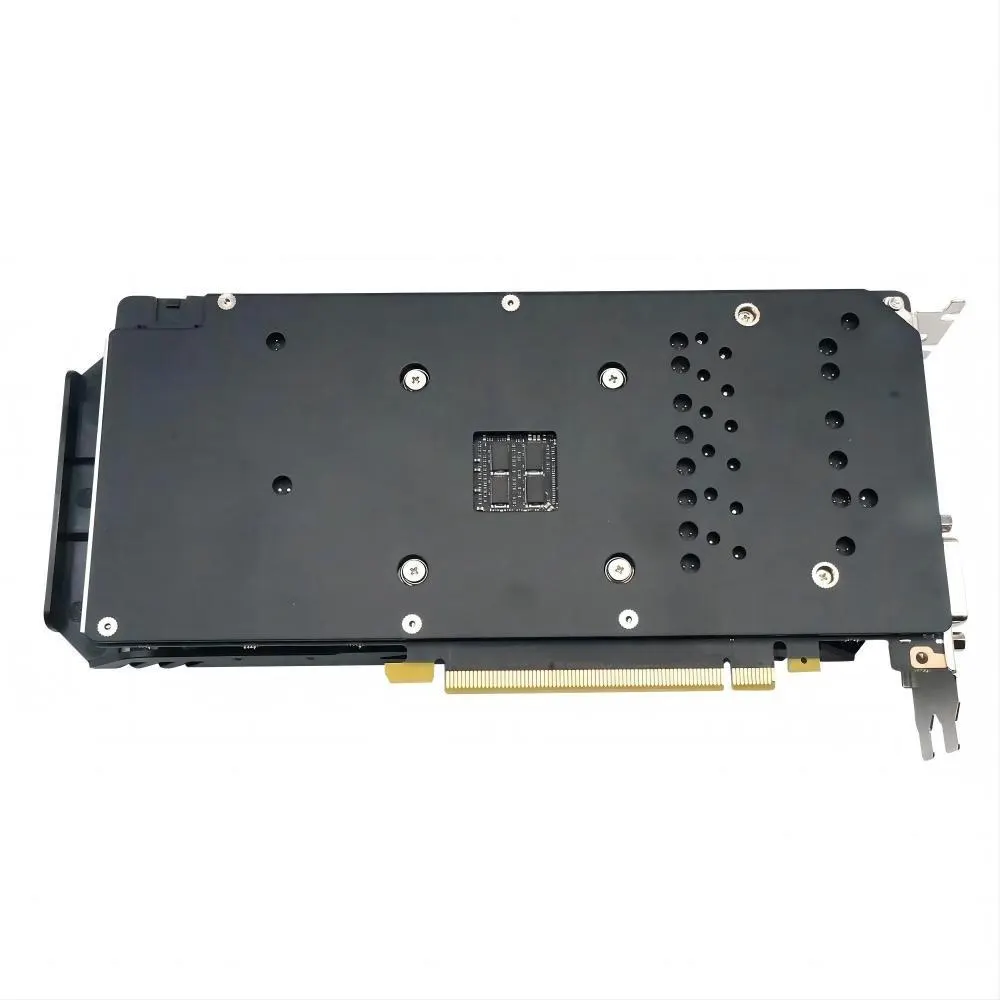 ARKTEK Graphics Card/Nvidia Series/RTX2060 SUPER 8GB